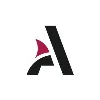 Artifin Accountants Artifin Accountants