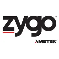 Zygo