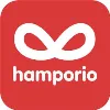 Hamporio Hamporio