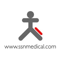 SSN Medical Products Sdn Bhd