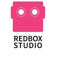 Redbox Studio
