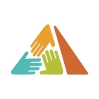 Friendship Industries, Inc.