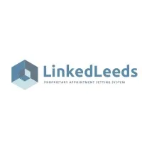 LinkedLeeds