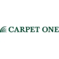 Carpet One of Rochester Carpet One of Rochester