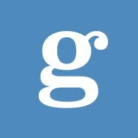 gordongroup|TAAG