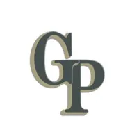 Girouard Properties