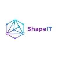 ShapeIT
