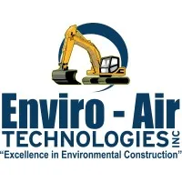 Enviro-Air Technologies, Inc. 
