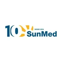 SunMed Medicina e Saúde