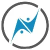 Novus Connect Private Limited Novus Connect Private Limited
