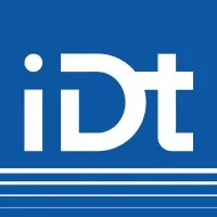 Integrated Data Technologies, Inc.