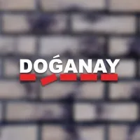Doğanay Toprak Sanayi ve Ticaret A.Ş