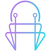 RakenTech
