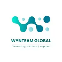 Wynteam Global