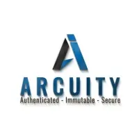 Arcuity ai, Inc.