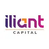 iliant Capital Advisors