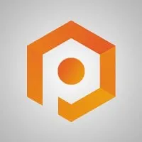 PixelW3 Technologies