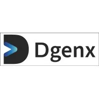 DGenX Technologies LLP