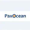 PT Drydocks World Pertama - PaxOcean PT Drydocks World Pertama - PaxOcean