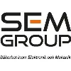 SEM Group SEM Group
