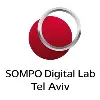 Sompo Digital Lab Tel Aviv Sompo Digital Lab Tel Aviv