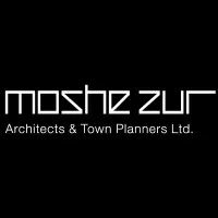 Moshe Zur