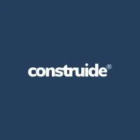 Construide