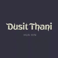 Dusit Thani Hua Hin