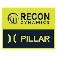Recon Dynamics
