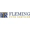 Fleming Fund Services Fleming Fund Services
