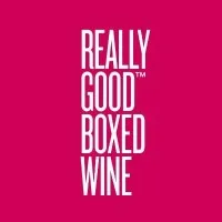 Really Good Boxed Wine Really Good Boxed Wine