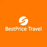 BestPrice Travel