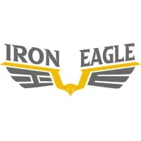 Iron Eagle Industrial Services
