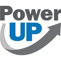PowerUP Scholarship Fund, Inc.