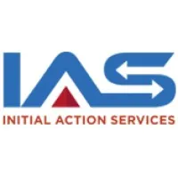 Initial Action Services
