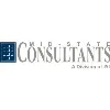 Mid-State Consultants Mid-State Consultants