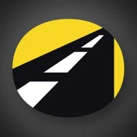 Roadgrip Ltd