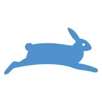 PETA Science Consortium International e.V.