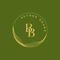 Beyond Bound ® Beyond Bound ®