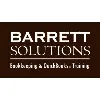 Barrett Solutions Inc