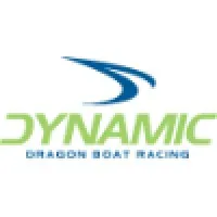 Dynamic Dragon Boat Racing LLC Dynamic Dragon Boat Racing LLC