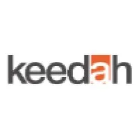 KEEDAH PTY LTD
