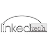LinkedTech Solutions Limited
