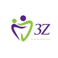 3Z Dental Supplies