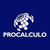 Procalculo Prosis S.A.