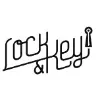 Lock & Key Lock & Key