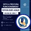 Empregoscampogrande Empregoscampogrande