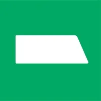 Sanitation Foundation