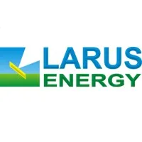 Larus Energy