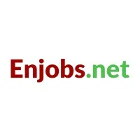 Enjobs.net